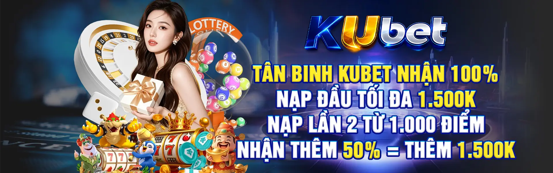 KUBET ÉC 🎖️ Link Đăng Nhập KUBET Casino | KU BET Mùa Thu Hà Nội 1 Tân binh KUBET nhận 100k nạp đầu nhé!